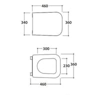    Globo Stone  , :   ST022BO