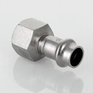   VALTEC 421.1/2", . , VTi.902.I.004208