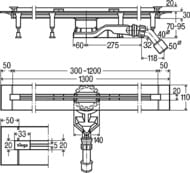   Viega Advantix Vario (120011095)  , . 721671