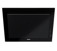  TEKA Maestro DVT 68660 TBS BLACK (600379) 698 3/, 230 ,  