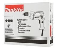  MAKITA 6408 , 0-2500/, 530,  .6408