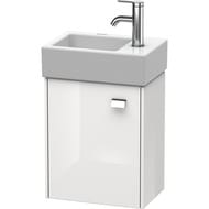    Duravit Brioso (364239442) ,  ,   BR4049L1022