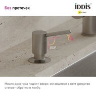  Iddis Kitchen Line ,   SDIBN00i59