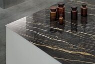   LAMINAM I NATURALI Noir Desir Luc. (100030005,6) LAMFF00372_IT (..)