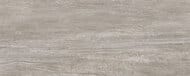   KERAMA MARAZZI  (201502) - SG413020N (.)