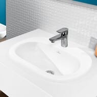  Villeroy & Boch O.Novo 4161 56 01 (560405175) , .  , 