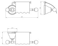 Migliore Provance  ,   ,  ML.PRO-60.506.R