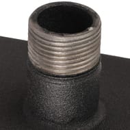   ROMMER 3   11.1/4", 