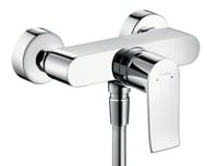  Hansgrohe Metris 31680000  , , , 