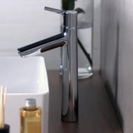  Hansgrohe Talis S 72032000  , ,   , 