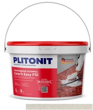   PLITONIT Colorit EasyFill , 1 