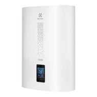   Electrolux EWH 30 Smart Inverter  30, WiFi,  2