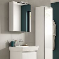 - Ideal Standard MIRROR&LIGHT (600700170) , ,   T3430AL