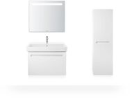   Duravit No.1 800460175, ,   ,  23758000002