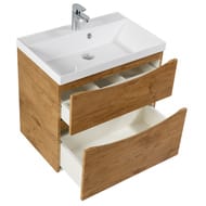    BelBagno MARINO (600450600) , Rovere Nature MARINO-H60-600-2C-SO-RN-P