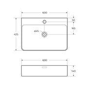   BelBagno (600420140) ,    ,  BB1338