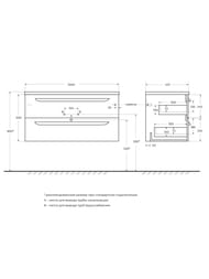    Cezares  (1000457500)  , o . ECO-CER-N-1000-2C-SO-NCS-P