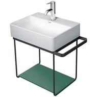     Duravit DuraSquare 420264  0099668500