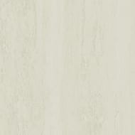  Gracia Ceramica Regina beige PG 01 (450450)  (..)