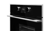   TEKA Maestro HLC 847 SC BLACK-SS (595455559) , ,  