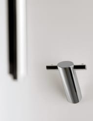  Gessi Ovale 25721.031 , , 