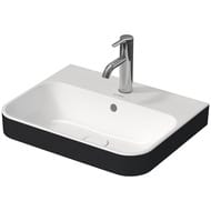  DURAVIT HAPPY D.2 PLUS 500400 ., . , / . 23605061001