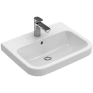  Villeroy & Boch Architectura (650470) , , ceramic+,  4188KGR1