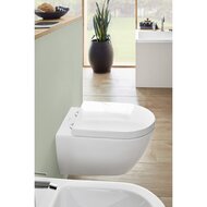   Villeroy & Boch Subway 2.0 5614 R0 R1 (375565365)  , ceramicplus