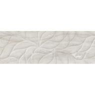   Eletto Gala Ivory Struttura (242700)  (..)