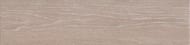   KERAMA MARAZZI  (99402) - SG400600N (..)