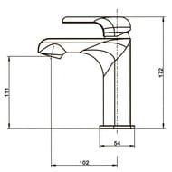    Swedbe Iris 2210 ,   111 , : 