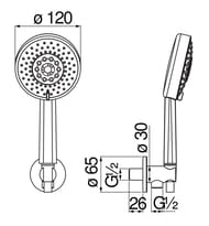   NOBILI  . .,  .,  4 , , . AD146/47WM