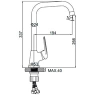  Ledeme 48  ,   , ,  L4048