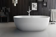   BelBagno BB70-1700 (1700800600) 