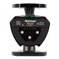   SHINHOO MEGA 40-10F 1x230, DN 40, 71121006