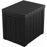  KETER URBAN STORAGE BOX 113 L (59,64653), 113 , 