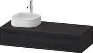    Duravit Zencha 2811300550, ,    ZE4812L16800000