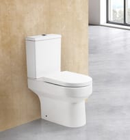 - BelBagno Norma 640385845 ., ,  BB339T+BB339CPR+BB865SC