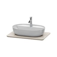  Duravit Luv 68847520 , 1 ,   LU946502525