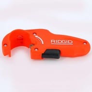     RIDGID P-TEC 5000 (40868)