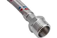     VALTEC 1/2" / 60, . VTf.002.IS.0404060