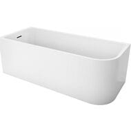   BelBagno BB712-1500-730-L (1500730580) , , 