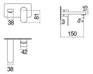  NOBILI UP  , ,  ,  150 ,  UP94198CR