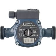   UNIPUMP CP 25-60 130, 93 ,  6, 53 /,  