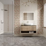  KERAMA MARAZZI  (100200) - FMD021 (.)