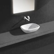   Grohe Eurostyle 495380134  ,  .  ,  39216000