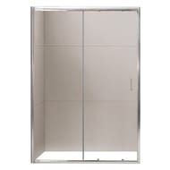    BelBagno Uno (1600x1950) UNO-195-BF-1-160-C-Cr , ./ 