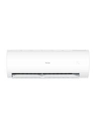 - HAIER CORAL On/Off HSU-09HPL103/R3 (-40)  25 .