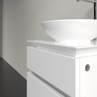    Villeroy & Boch LEGATO (450500550) , 2 ,  B56600DH