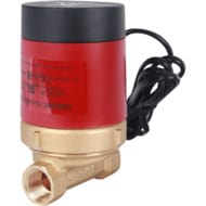   GRUNDFOS COMFORT 15-14 B PM,  , .99302358/97916771